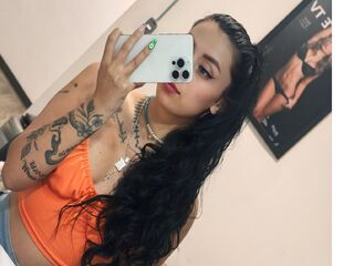 liveshow lorecastillo