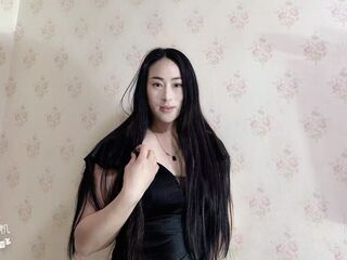 camgirl masturbating with sex toy luckwawa