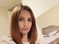live porn web cam lunaIna