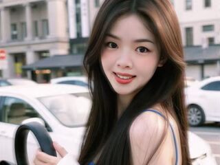 babe webcam menruoxi
