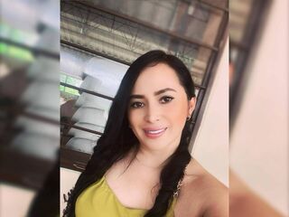 camgirl mialaurentt