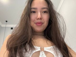livesex video miiavixen
