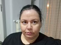 cam girl playing with dildo rubacuoribella