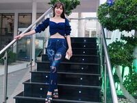 hot girl live cam sixypinay