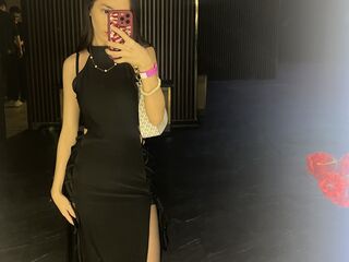 sexy webcam girl sweetmayaam