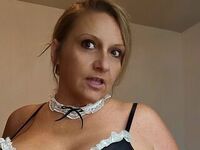 hot strip tease webcam tiffaknee