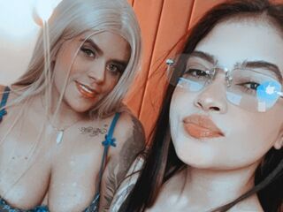 MarianaSofia