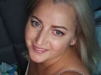 AlexaWhitworth