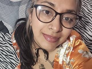 AnaSaucedo