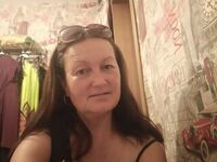 AnnaGreecie