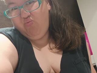PepperLynne