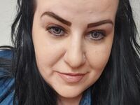 TamaraCristina