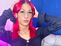AlanaRoses