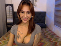 AnnaMei