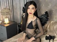 CarolineMortis