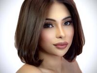 ChloeEscobar