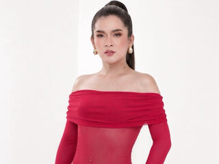 DhaliaClaire