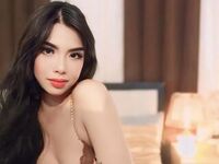 EliseHamilthon