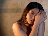 EllizabethTan