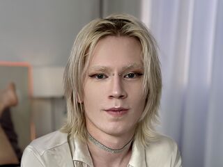 EricMilkovich
