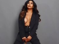 IvyAguaz