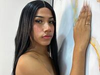 KylieCollemaan