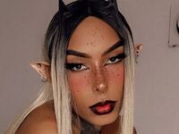 LanaSpellman