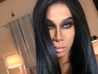 MariaWallace