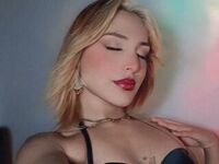 SusanaBetancourt