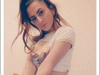 LilyR