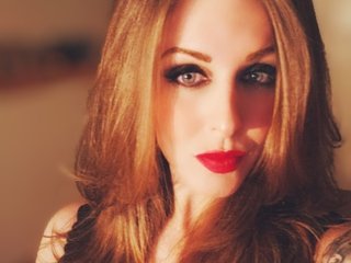 MistressAurelia