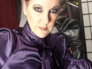 MistressVivian