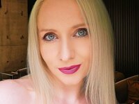 TheAlexaLondon