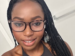 TheeChocolateBe