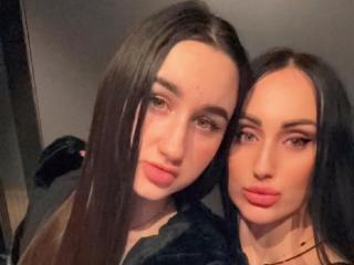 FortuneLisa69