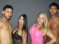 NewOnTsTwBoyOnGrl